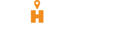 Hivex